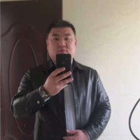 张宝文