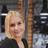 Małgorzata Mazur