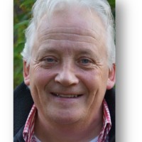 Hans Busink
