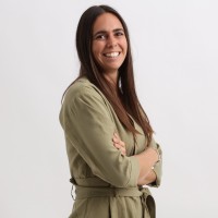 Chiara Chelazzi