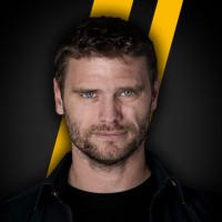 Michael Eric Walter Wegener