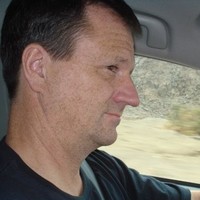 Patrick Boschmann