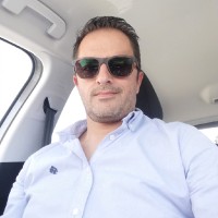 Nuno Ladeiro