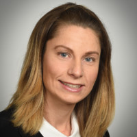 Lindsay Gerhardt