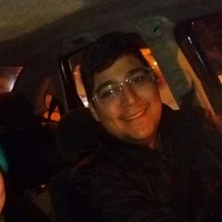 Walter Costa