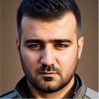 Elvin Babirov