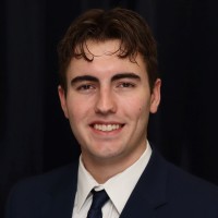 Ryan Rizzuti