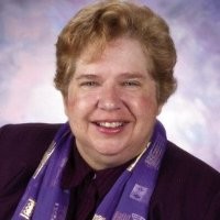 Trish Ostroski