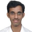 Rupesh Bandarkar