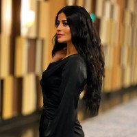 Nada Akef