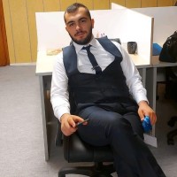 furkan soydaş