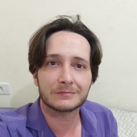 Leonardo Maggi Gambatto