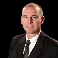 Robert Numbers