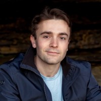Chris V. Follis