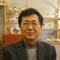 Seung-Hak Choi