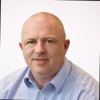 Kevin O'Connor