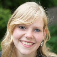 Mirjam Hiddink