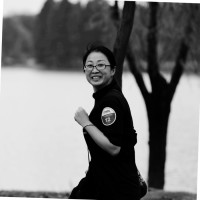 Zhang Ting