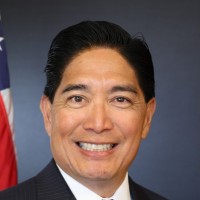 Michael Fermin