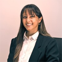 Magdalena Escobar Agustini