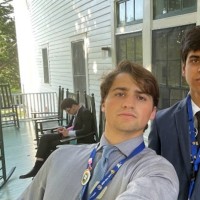 Russell Fish