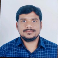 madasu kumar