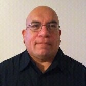 Sam Nava