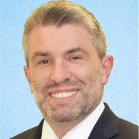 Rich Redlinger