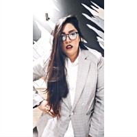 Marysol Ceron