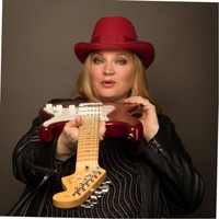 Marion Drexler