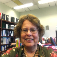 Susan Fischer