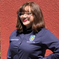 Esmeralda Ramos Quintana