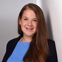 Stella Graf