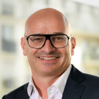 Xavier Cornilleau