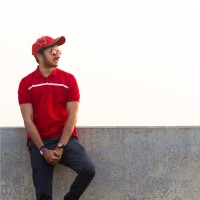 Arjun Bhatia
