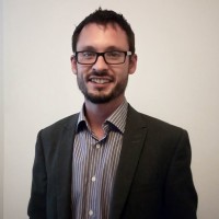 Ryan Haslam