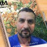 Marian Catalin Stoleru