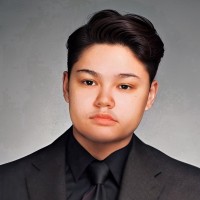 s sypher