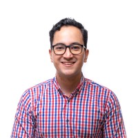 Diego Andrés Navas López