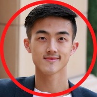 Jonny Lee Lin