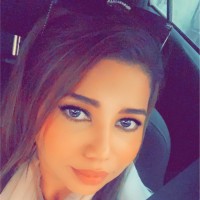 Nisreen El-Nour