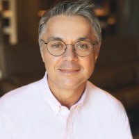 Jean Gekas