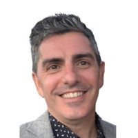 Chris Diaz
