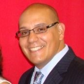Jerry M. Ordoñez