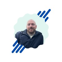 Marijn van Verseveld