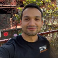 Samuel Rodriguez