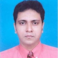 Subhankar Sarkar
