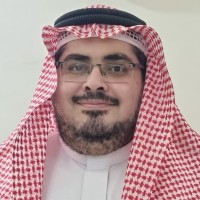 Khaled Taha
