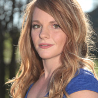 Caley Thomasson