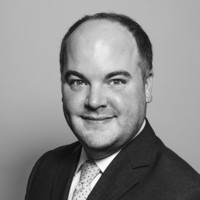 Adam Dennis